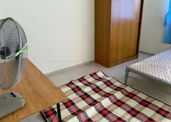 Blk 448 Jurong West Street 42 (Jurong West), HDB 4 Rooms #460455871